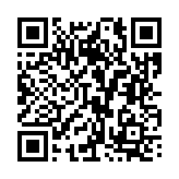 축제 페이지 바로가기 주소(https://business.jangseong.go.kr/q/ezMxMTZ8MTkxOXxzaG93fH0=&e=M&s=3), QRCODE