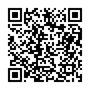 축제 페이지 바로가기 주소(https://business.jangseong.go.kr/q/ezMxMTZ8MTkxOXxzaG93fHBhZ2U9MTU5fQ==&e=M&s=3), QRCODE