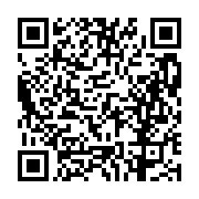 축제 페이지 바로가기 주소(https://business.jangseong.go.kr/q/ezMxMTZ8MTkxOXxzaG93fHBhZ2U9MTYyfQ==&e=M&s=3), QRCODE