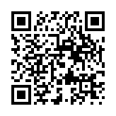 축제 페이지 바로가기 주소(https://business.jangseong.go.kr/q/ezMxMTZ8MTkyM3xzaG93fH0=&e=M&s=3), QRCODE