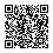 축제 페이지 바로가기 주소(https://business.jangseong.go.kr/q/ezMxMTZ8MTkyM3xzaG93fHBhZ2U9MTYwfQ==&e=M&s=3), QRCODE