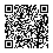축제 페이지 바로가기 주소(https://business.jangseong.go.kr/q/ezMxMTZ8MTkyM3xzaG93fHBhZ2U9MTYxfQ==&e=M&s=3), QRCODE