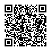 축제 페이지 바로가기 주소(https://business.jangseong.go.kr/q/ezMxMTZ8MTkyMHxzaG93fHBhZ2U9MTU4fQ==&e=M&s=3), QRCODE