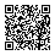 축제 페이지 바로가기 주소(https://business.jangseong.go.kr/q/ezMxMTZ8MTkyMHxzaG93fHBhZ2U9MTYwfQ==&e=M&s=3), QRCODE