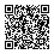 축제 페이지 바로가기 주소(https://business.jangseong.go.kr/q/ezMxMTZ8MTkyMHxzaG93fHBhZ2U9MTYyfQ==&e=M&s=3), QRCODE