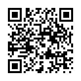 축제 페이지 바로가기 주소(https://business.jangseong.go.kr/q/ezMxMTZ8MTkyMXxzaG93fH0=&e=M&s=3), QRCODE