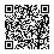 축제 페이지 바로가기 주소(https://business.jangseong.go.kr/q/ezMxMTZ8MTkyMXxzaG93fHBhZ2U9MTU4fQ==&e=M&s=3), QRCODE