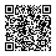 축제 페이지 바로가기 주소(https://business.jangseong.go.kr/q/ezMxMTZ8MTkyMXxzaG93fHBhZ2U9MTYwfQ==&e=M&s=3), QRCODE
