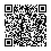 축제 페이지 바로가기 주소(https://business.jangseong.go.kr/q/ezMxMTZ8MTkyMXxzaG93fHBhZ2U9MTYyfQ==&e=M&s=3), QRCODE