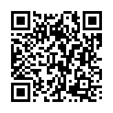 축제 페이지 바로가기 주소(https://business.jangseong.go.kr/q/ezMxMTZ8MTkyMnxzaG93fH0=&e=M&s=3), QRCODE