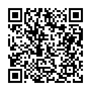 축제 페이지 바로가기 주소(https://business.jangseong.go.kr/q/ezMxMTZ8MTkyMnxzaG93fHBhZ2U9MTU4fQ==&e=M&s=3), QRCODE