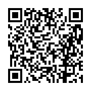 축제 페이지 바로가기 주소(https://business.jangseong.go.kr/q/ezMxMTZ8MTkyMnxzaG93fHBhZ2U9MTYwfQ==&e=M&s=3), QRCODE