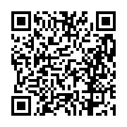 축제 페이지 바로가기 주소(https://business.jangseong.go.kr/q/ezMxMTZ8MTkyMnxzaG93fHBhZ2U9MTYyfQ==&e=M&s=3), QRCODE