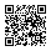 축제 페이지 바로가기 주소(https://business.jangseong.go.kr/q/ezMxMTZ8MTkyN3xzaG93fH0=&e=M&s=3), QRCODE