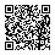 축제 페이지 바로가기 주소(https://business.jangseong.go.kr/q/ezMxMTZ8MTkyN3xzaG93fHBhZ2U9MTU4fQ==&e=M&s=3), QRCODE