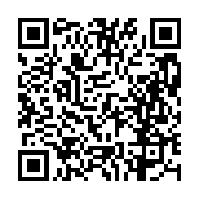 축제 페이지 바로가기 주소(https://business.jangseong.go.kr/q/ezMxMTZ8MTkyN3xzaG93fHBhZ2U9MTYxfQ==&e=M&s=3), QRCODE