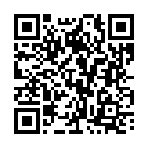 축제 페이지 바로가기 주소(https://business.jangseong.go.kr/q/ezMxMTZ8MTkyNHxzaG93fH0=&e=M&s=3), QRCODE