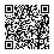 축제 페이지 바로가기 주소(https://business.jangseong.go.kr/q/ezMxMTZ8MTkyNHxzaG93fHBhZ2U9MTU4fQ==&e=M&s=3), QRCODE