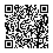 축제 페이지 바로가기 주소(https://business.jangseong.go.kr/q/ezMxMTZ8MTkyNHxzaG93fHBhZ2U9MTYwfQ==&e=M&s=3), QRCODE