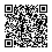 축제 페이지 바로가기 주소(https://business.jangseong.go.kr/q/ezMxMTZ8MTkyNHxzaG93fHBhZ2U9MTYxfQ==&e=M&s=3), QRCODE