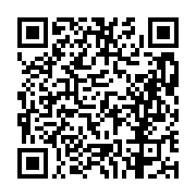 축제 페이지 바로가기 주소(https://business.jangseong.go.kr/q/ezMxMTZ8MTkyNXxzaG93fHBhZ2U9MTU4fQ==&e=M&s=3), QRCODE