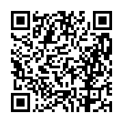 축제 페이지 바로가기 주소(https://business.jangseong.go.kr/q/ezMxMTZ8MTkyNXxzaG93fHBhZ2U9MTYwfQ==&e=M&s=3), QRCODE