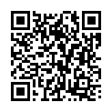 축제 페이지 바로가기 주소(https://business.jangseong.go.kr/q/ezMxMTZ8MTkyNnxzaG93fH0=&e=M&s=3), QRCODE