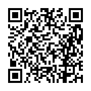 축제 페이지 바로가기 주소(https://business.jangseong.go.kr/q/ezMxMTZ8MTkyNnxzaG93fHBhZ2U9MTU4fQ==&e=M&s=3), QRCODE