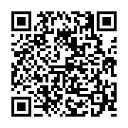 축제 페이지 바로가기 주소(https://business.jangseong.go.kr/q/ezMxMTZ8MTkyNnxzaG93fHBhZ2U9MTYwfQ==&e=M&s=3), QRCODE