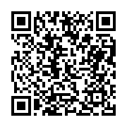 축제 페이지 바로가기 주소(https://business.jangseong.go.kr/q/ezMxMTZ8MTkyNnxzaG93fHBhZ2U9MTYxfQ==&e=M&s=3), QRCODE
