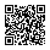 축제 페이지 바로가기 주소(https://business.jangseong.go.kr/q/ezMxMTZ8MTkyOHxzaG93fH0=&e=M&s=3), QRCODE