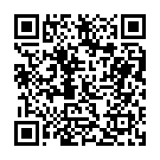 축제 페이지 바로가기 주소(https://business.jangseong.go.kr/q/ezMxMTZ8MTkyOHxzaG93fHBhZ2U9MTU4fQ==&e=M&s=3), QRCODE