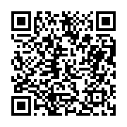 축제 페이지 바로가기 주소(https://business.jangseong.go.kr/q/ezMxMTZ8MTkyOHxzaG93fHBhZ2U9MTYwfQ==&e=M&s=3), QRCODE