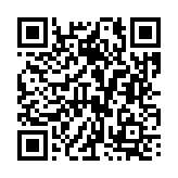 축제 페이지 바로가기 주소(https://business.jangseong.go.kr/q/ezMxMTZ8MTkyOXxzaG93fH0=&e=M&s=3), QRCODE