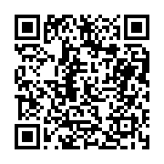 축제 페이지 바로가기 주소(https://business.jangseong.go.kr/q/ezMxMTZ8MTkyOXxzaG93fHBhZ2U9MTU4fQ==&e=M&s=3), QRCODE