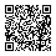 축제 페이지 바로가기 주소(https://business.jangseong.go.kr/q/ezMxMTZ8MTkyOXxzaG93fHBhZ2U9MTYwfQ==&e=M&s=3), QRCODE