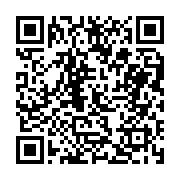 축제 페이지 바로가기 주소(https://business.jangseong.go.kr/q/ezMxMTZ8MTkyOXxzaG93fHBhZ2U9MTYxfQ==&e=M&s=3), QRCODE