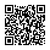 축제 페이지 바로가기 주소(https://business.jangseong.go.kr/q/ezMxMTZ8MTkzM3xzaG93fH0=&e=M&s=3), QRCODE