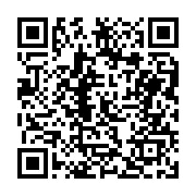 축제 페이지 바로가기 주소(https://business.jangseong.go.kr/q/ezMxMTZ8MTkzM3xzaG93fHBhZ2U9MTU4fQ==&e=M&s=3), QRCODE