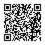 축제 페이지 바로가기 주소(https://business.jangseong.go.kr/q/ezMxMTZ8MTkzM3xzaG93fHBhZ2U9MTYxfQ==&e=M&s=3), QRCODE