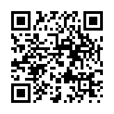 축제 페이지 바로가기 주소(https://business.jangseong.go.kr/q/ezMxMTZ8MTkzMHxzaG93fH0=&e=M&s=3), QRCODE