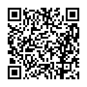 축제 페이지 바로가기 주소(https://business.jangseong.go.kr/q/ezMxMTZ8MTkzMHxzaG93fHBhZ2U9MTU4fQ==&e=M&s=3), QRCODE