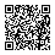 축제 페이지 바로가기 주소(https://business.jangseong.go.kr/q/ezMxMTZ8MTkzMHxzaG93fHBhZ2U9MTYwfQ==&e=M&s=3), QRCODE
