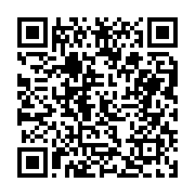 축제 페이지 바로가기 주소(https://business.jangseong.go.kr/q/ezMxMTZ8MTkzMHxzaG93fHBhZ2U9MTYxfQ==&e=M&s=3), QRCODE