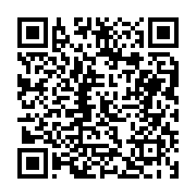 축제 페이지 바로가기 주소(https://business.jangseong.go.kr/q/ezMxMTZ8MTkzMXxzaG93fHBhZ2U9MTU4fQ==&e=M&s=3), QRCODE