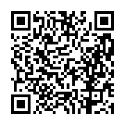 축제 페이지 바로가기 주소(https://business.jangseong.go.kr/q/ezMxMTZ8MTkzMXxzaG93fHBhZ2U9MTYwfQ==&e=M&s=3), QRCODE