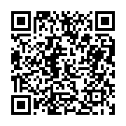 축제 페이지 바로가기 주소(https://business.jangseong.go.kr/q/ezMxMTZ8MTkzMXxzaG93fHBhZ2U9MTYxfQ==&e=M&s=3), QRCODE