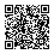 축제 페이지 바로가기 주소(https://business.jangseong.go.kr/q/ezMxMTZ8MTkzMnxzaG93fHBhZ2U9MTU4fQ==&e=M&s=3), QRCODE