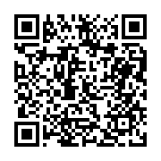 축제 페이지 바로가기 주소(https://business.jangseong.go.kr/q/ezMxMTZ8MTkzMnxzaG93fHBhZ2U9MTU5fQ==&e=M&s=3), QRCODE