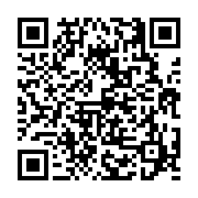 축제 페이지 바로가기 주소(https://business.jangseong.go.kr/q/ezMxMTZ8MTkzMnxzaG93fHBhZ2U9MTYwfQ==&e=M&s=3), QRCODE
